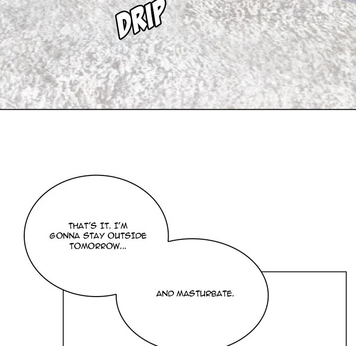 Chapter 3, page 107
