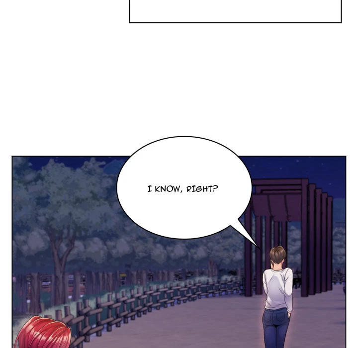 Chapter 3, page 11