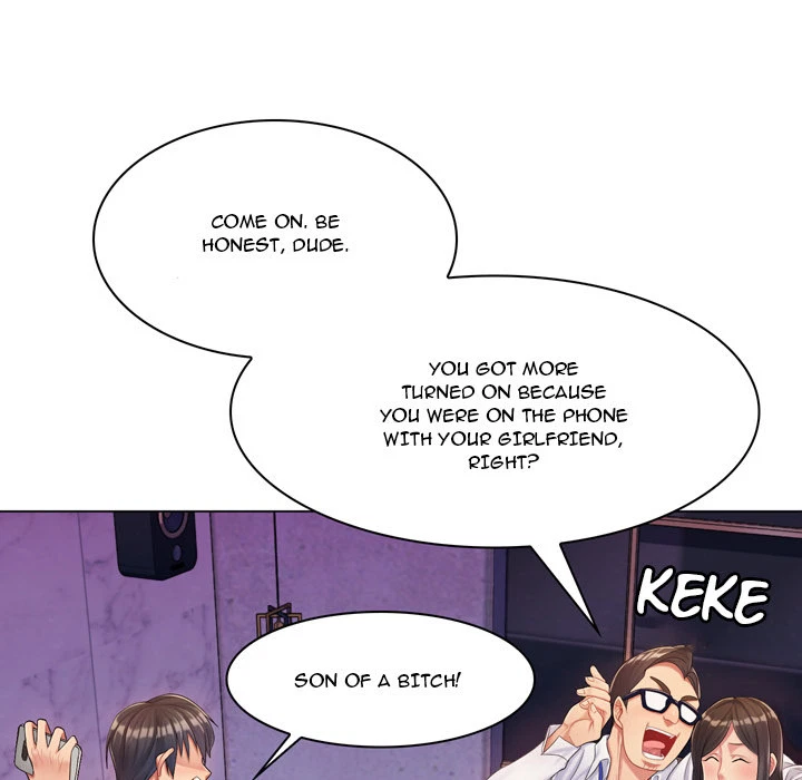 Chapter 3, page 111