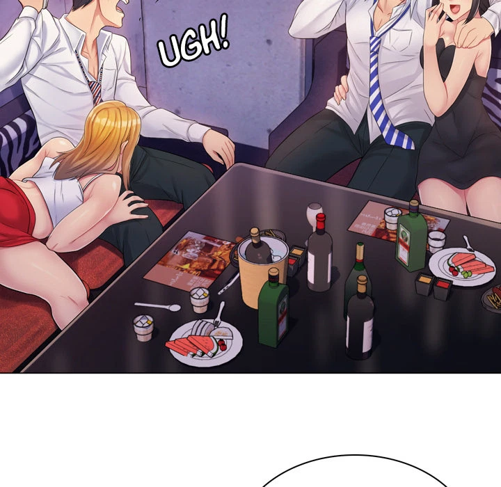 Chapter 3, page 112