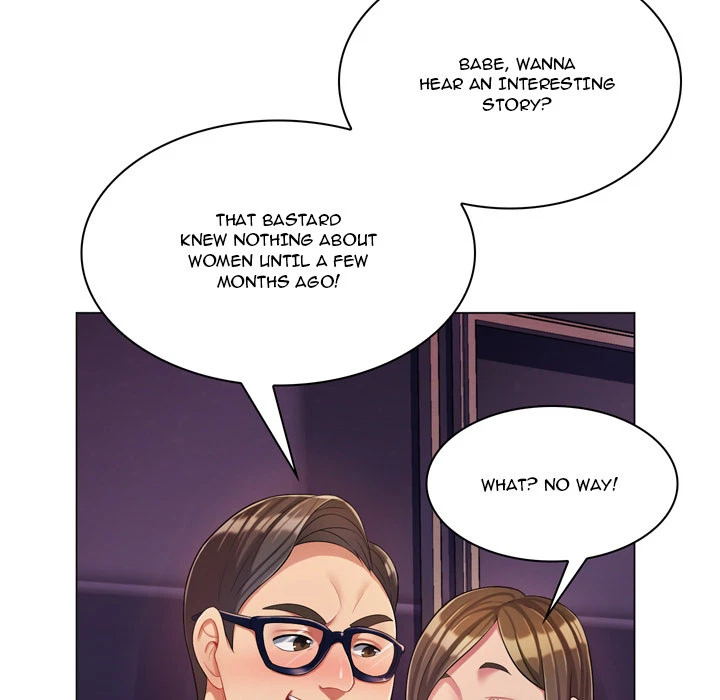 Chapter 3, page 113