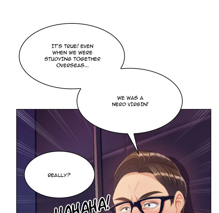 Chapter 3, page 115