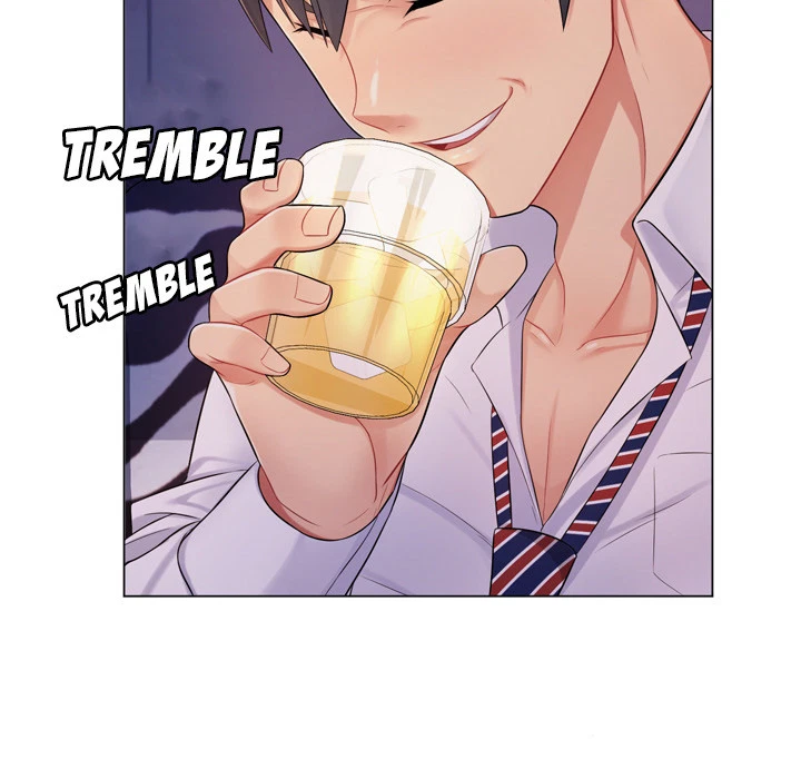 Chapter 3, page 118