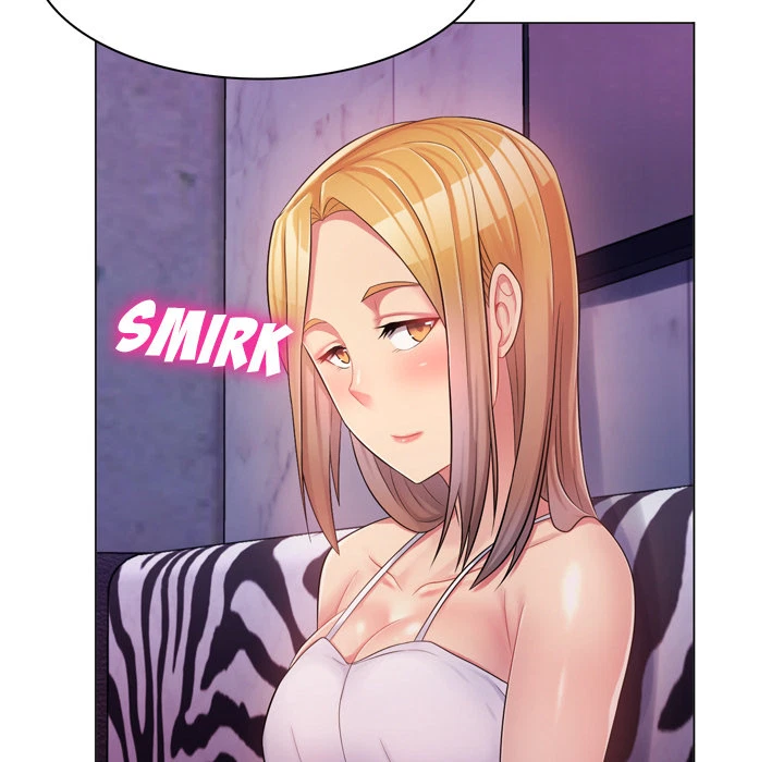 Chapter 3, page 120