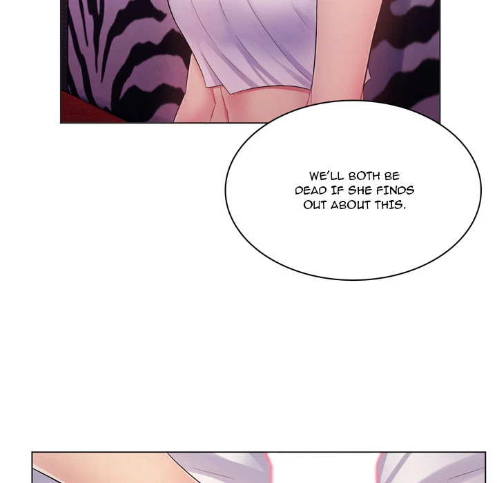 Chapter 3, page 121