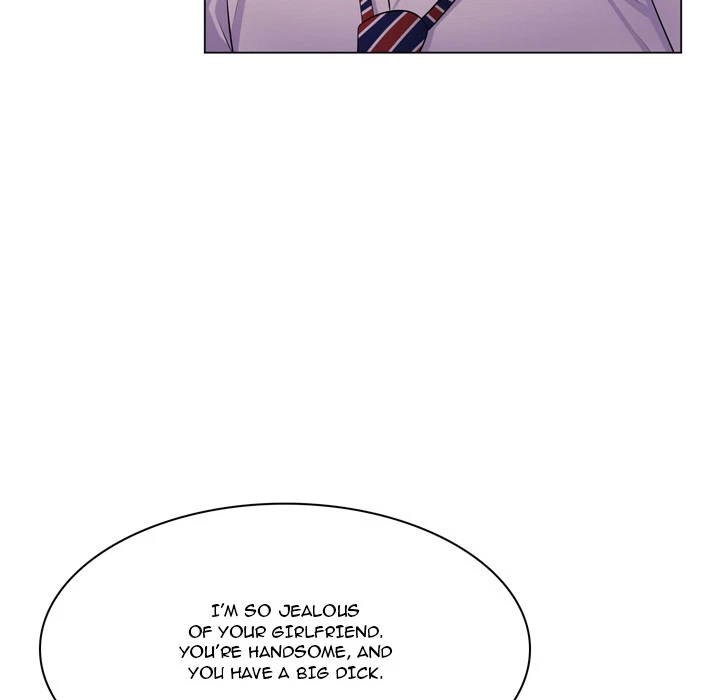 Chapter 3, page 124