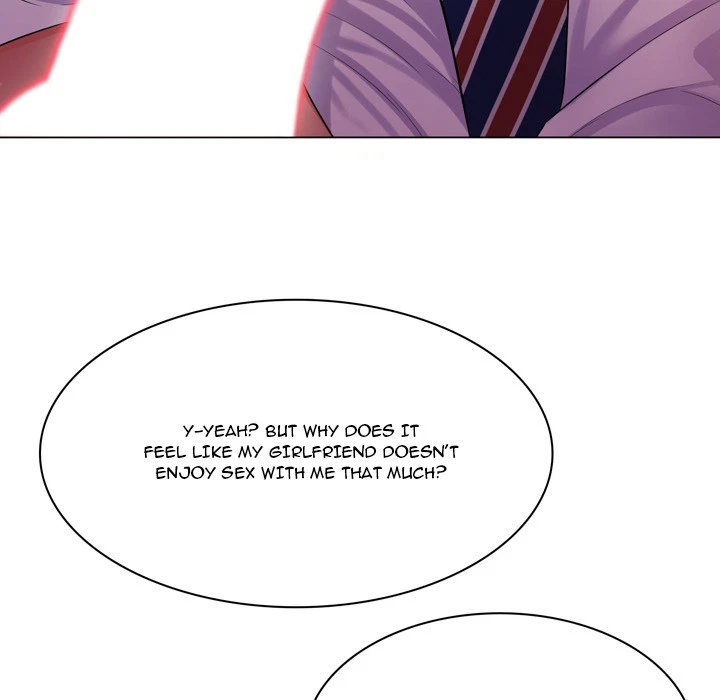 Chapter 3, page 127