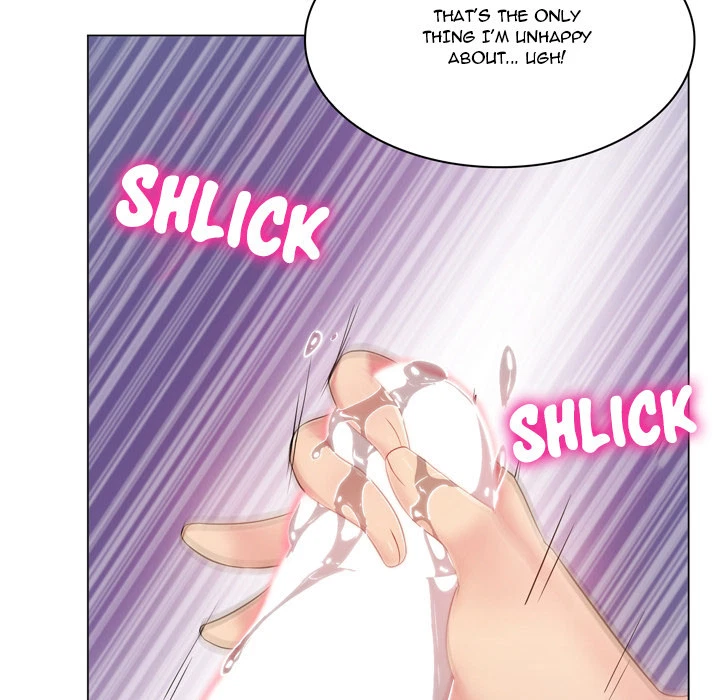 Chapter 3, page 128