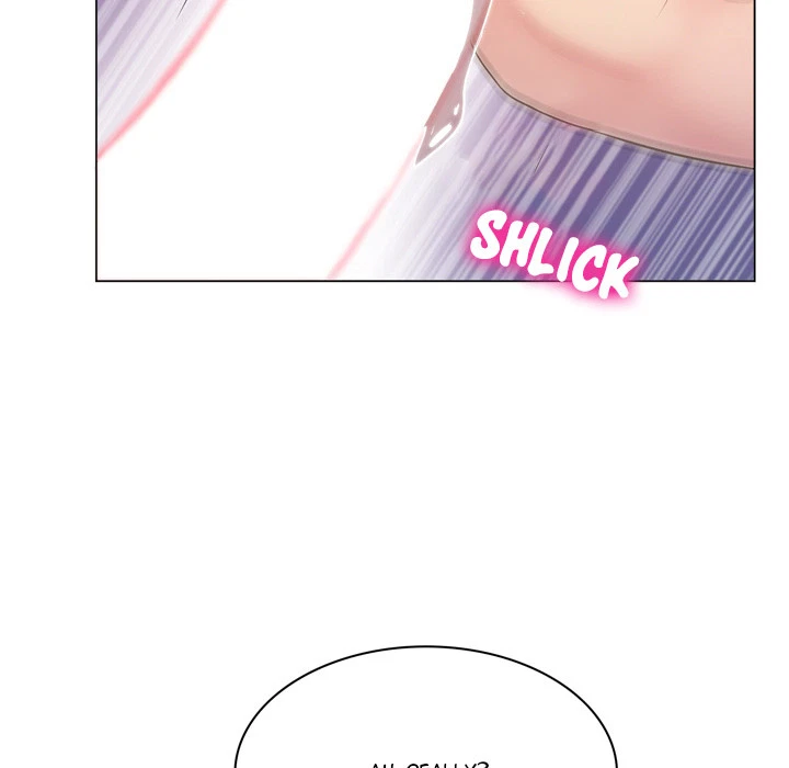 Chapter 3, page 129