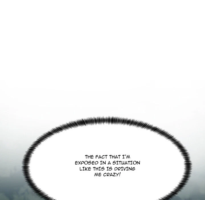 Chapter 3, page 13