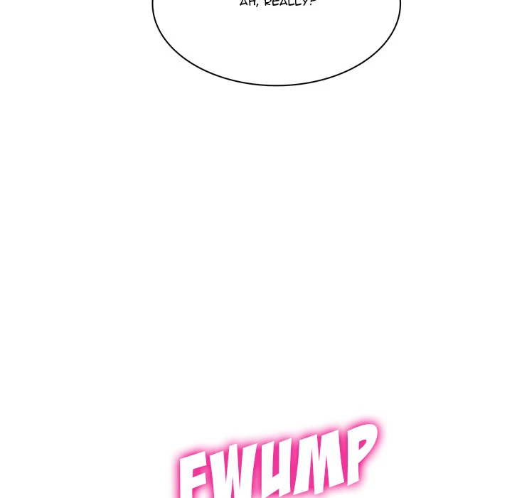 Chapter 3, page 130