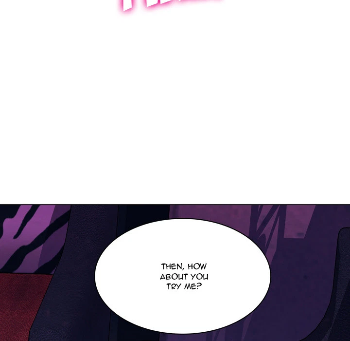 Chapter 3, page 131