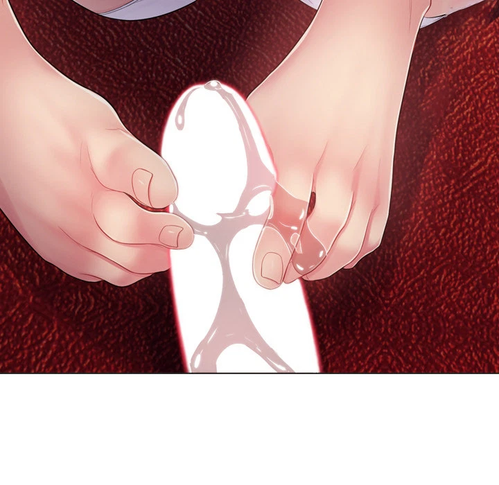 Chapter 3, page 134