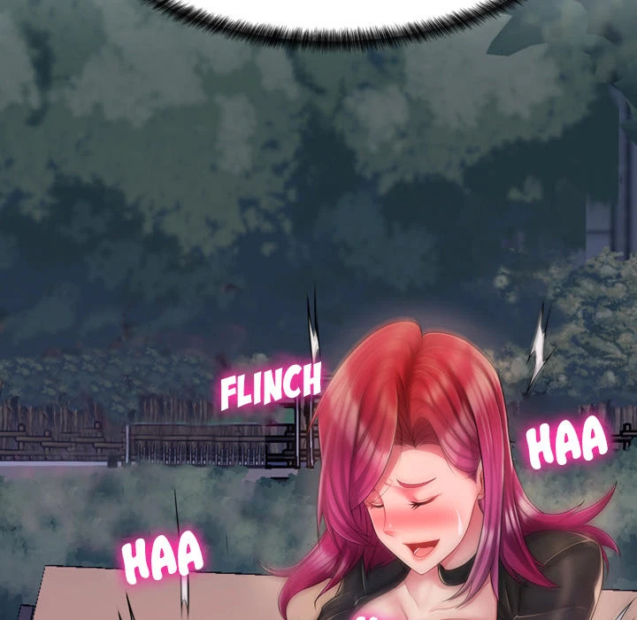 Chapter 3, page 14