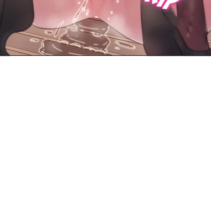 Chapter 3, page 18