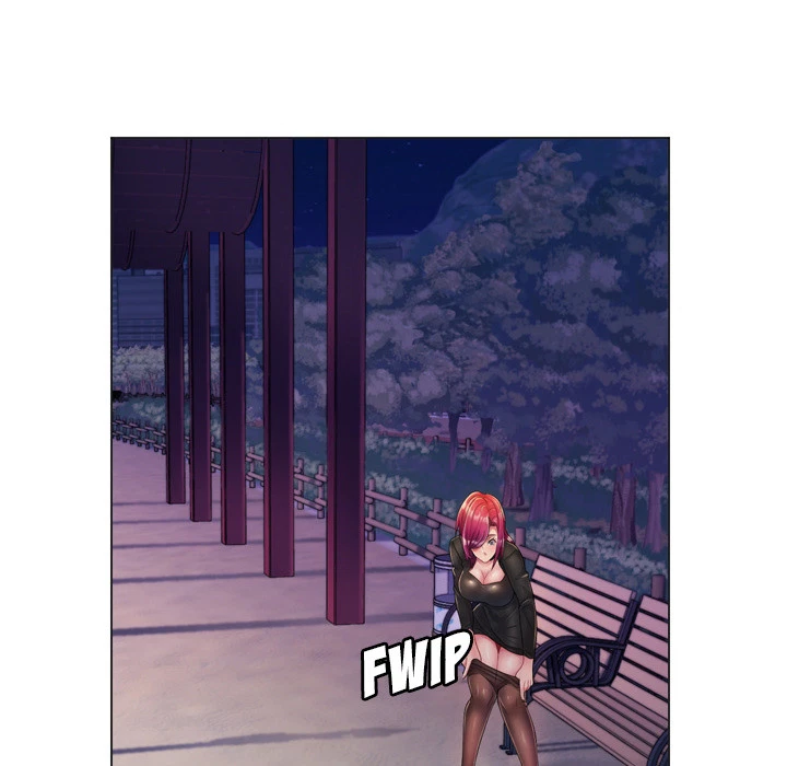 Chapter 3, page 19