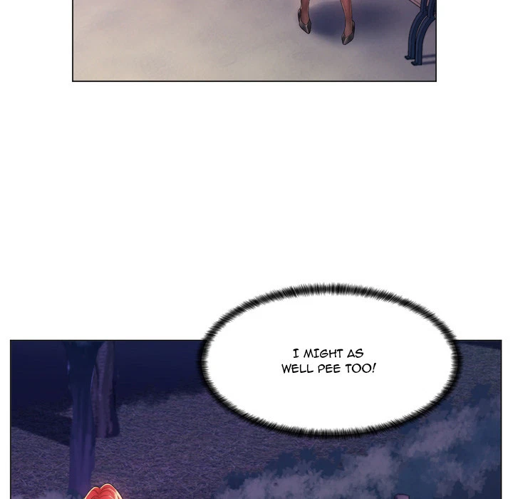 Chapter 3, page 20