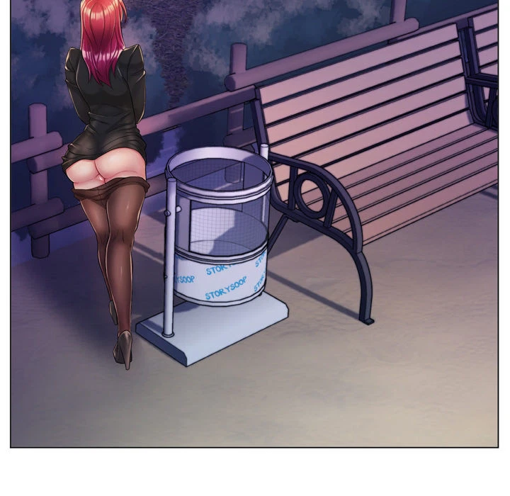 Chapter 3, page 21