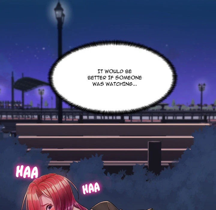 Chapter 3, page 23