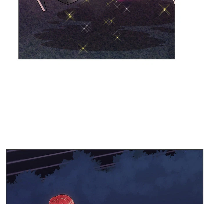 Chapter 3, page 30