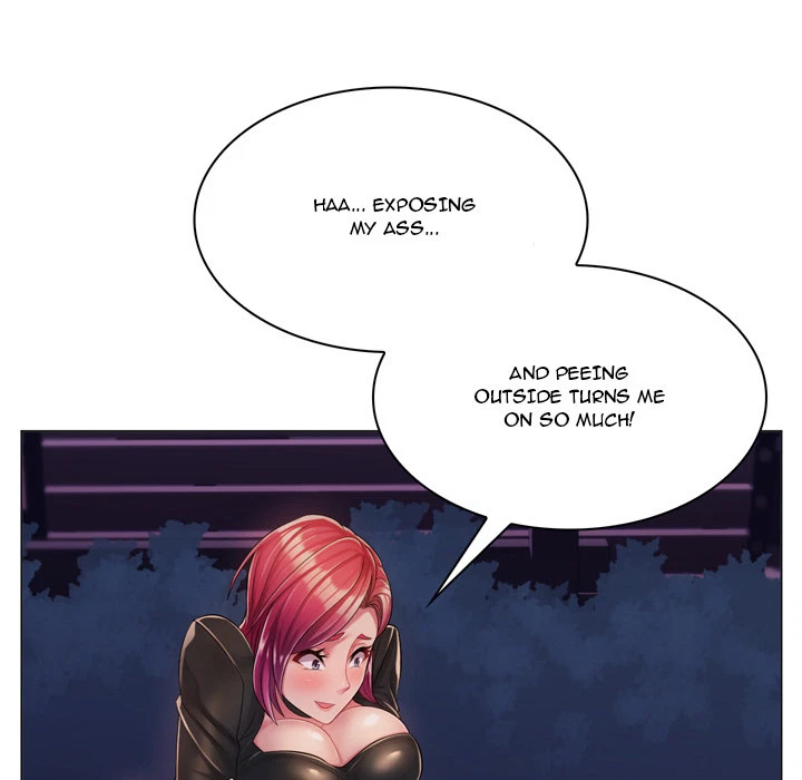 Chapter 3, page 32