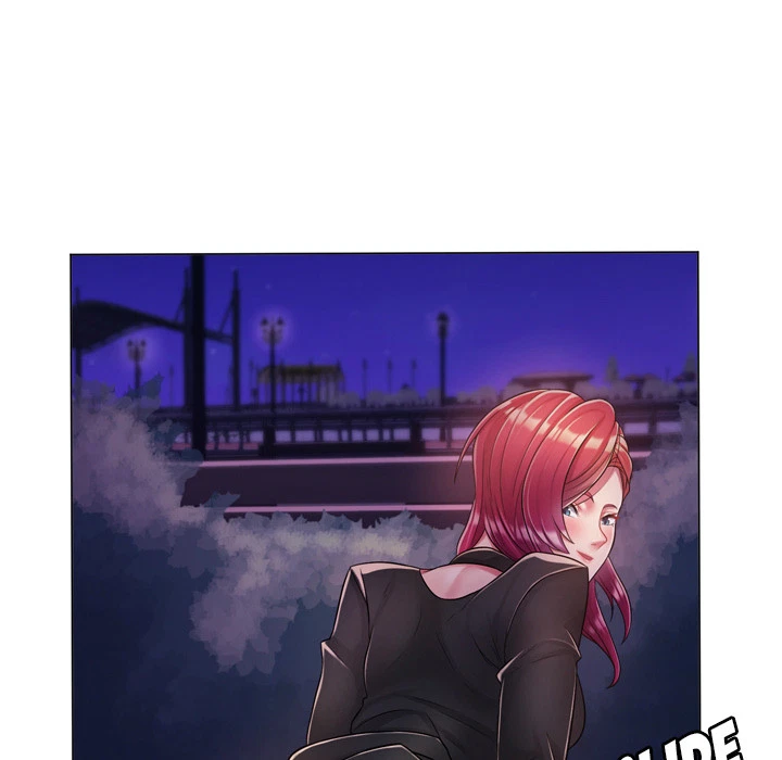 Chapter 3, page 34