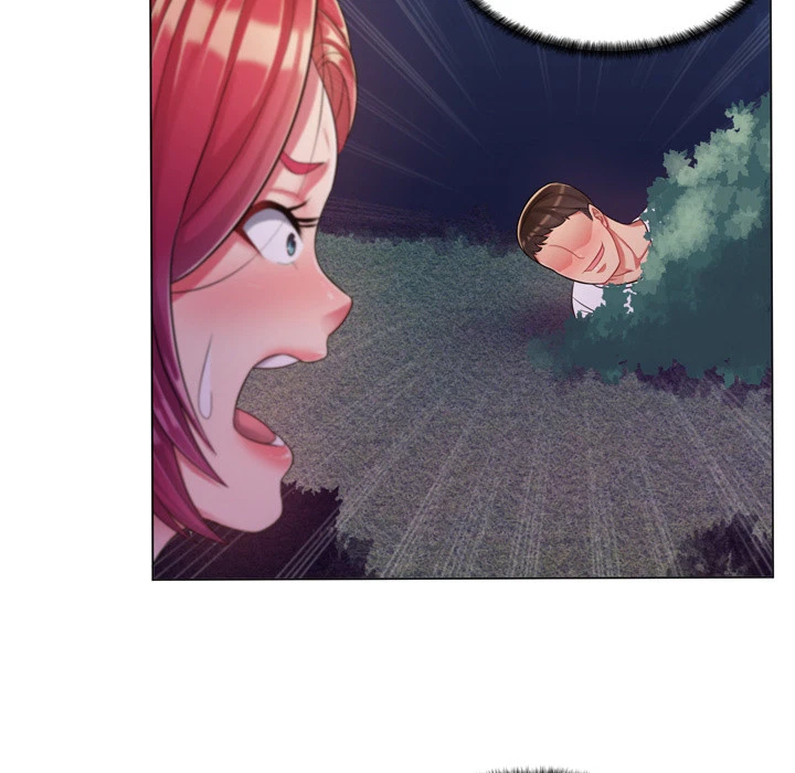 Chapter 3, page 36