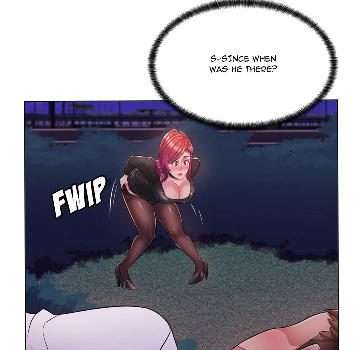 Chapter 3, page 37