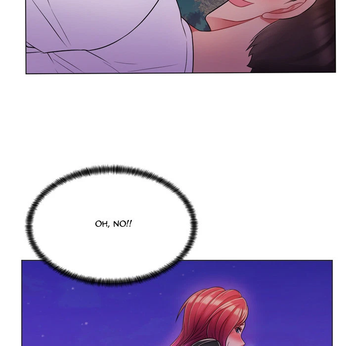 Chapter 3, page 38