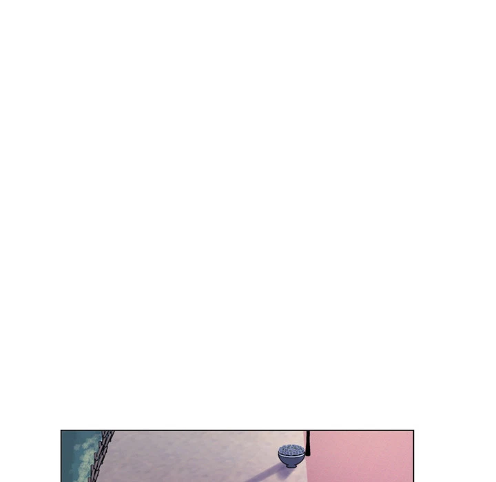 Chapter 3, page 40