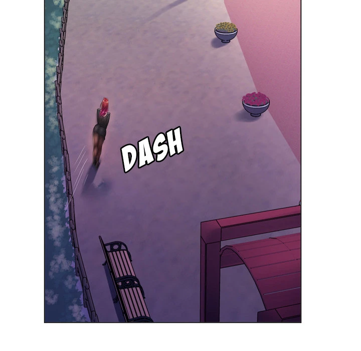 Chapter 3, page 41