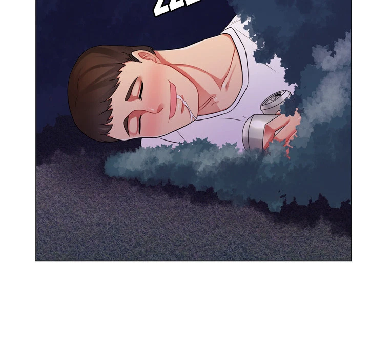 Chapter 3, page 43