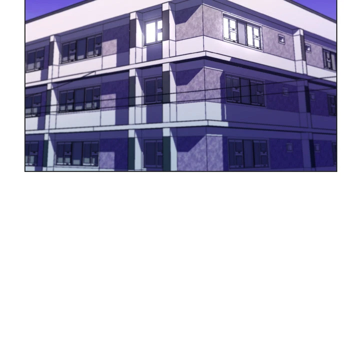 Chapter 3, page 45