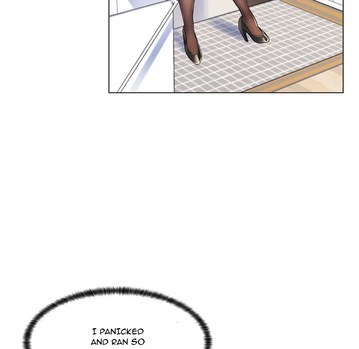Chapter 3, page 47
