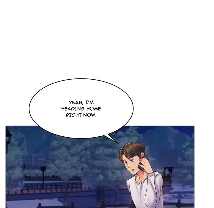 Chapter 3, page 5