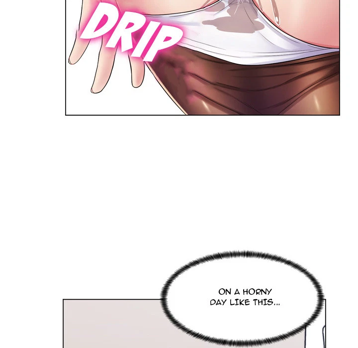 Chapter 3, page 52