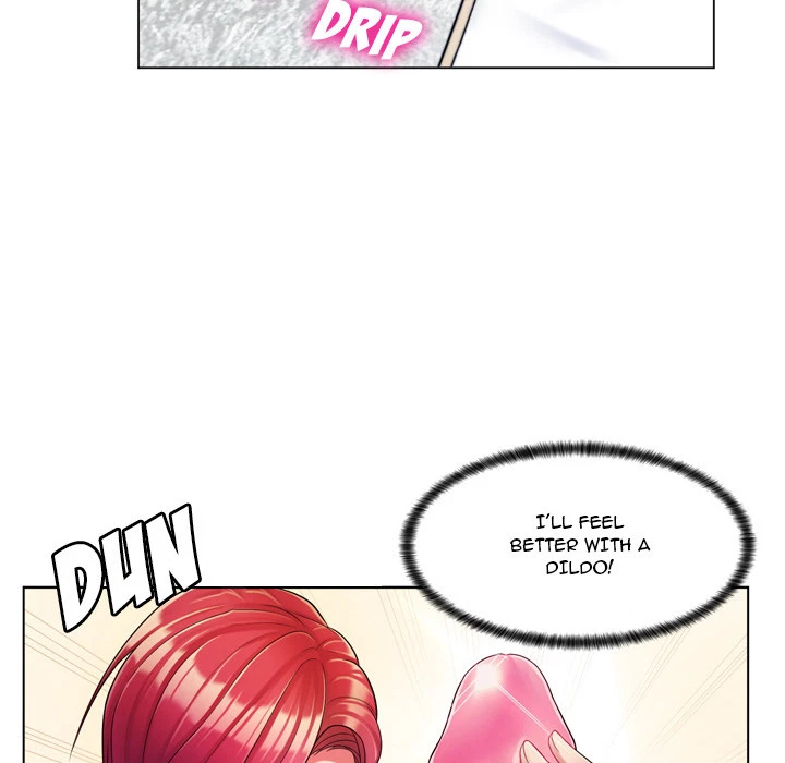 Chapter 3, page 54