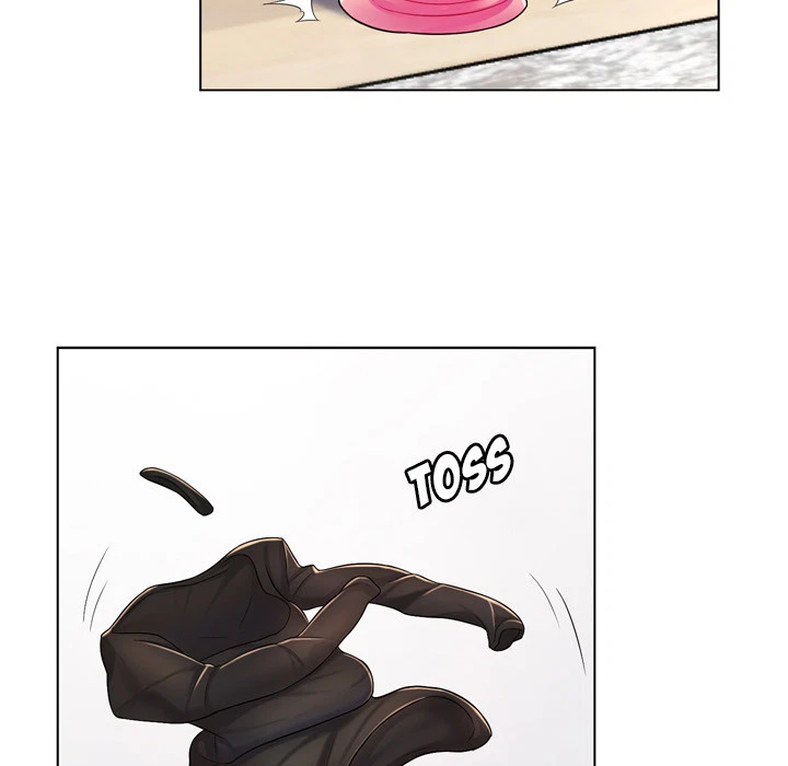 Chapter 3, page 57