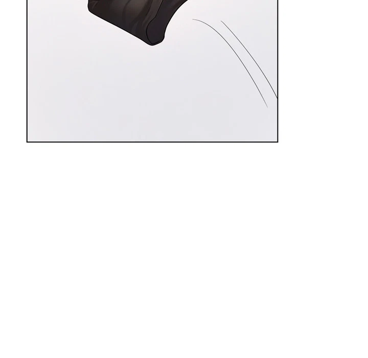 Chapter 3, page 58