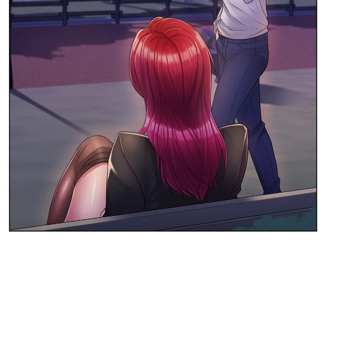 Chapter 3, page 6