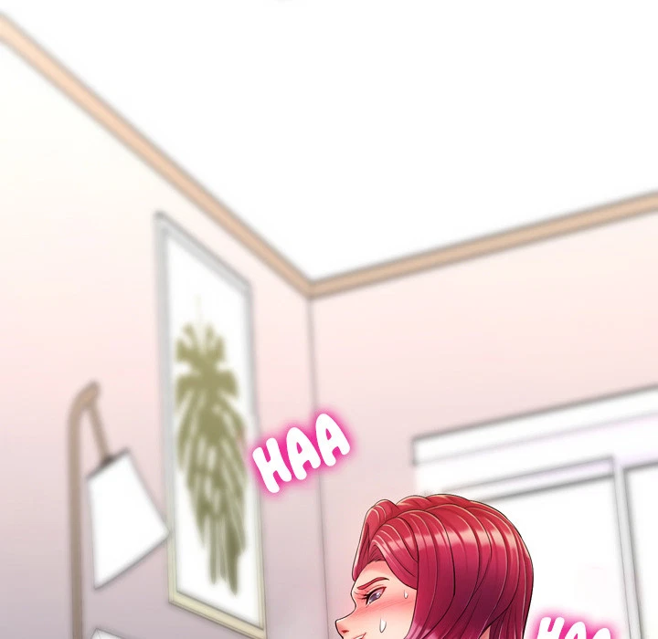 Chapter 3, page 60