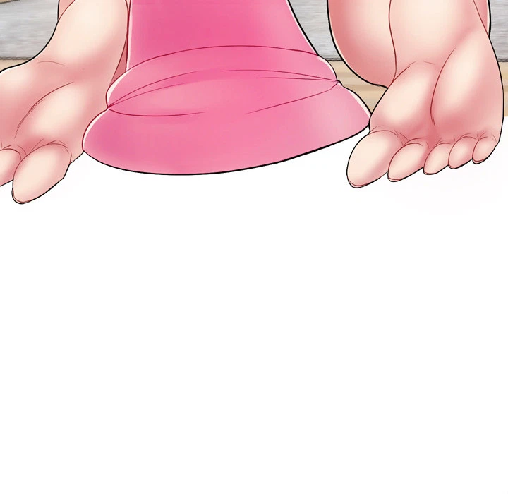Chapter 3, page 62