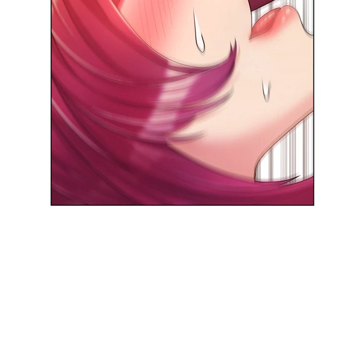 Chapter 3, page 66