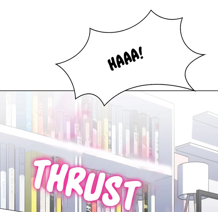 Chapter 3, page 68