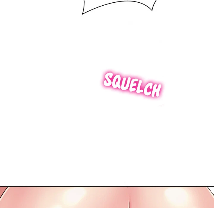 Chapter 3, page 75