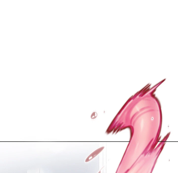 Chapter 3, page 77
