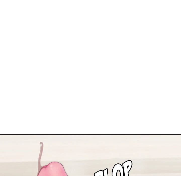 Chapter 3, page 80