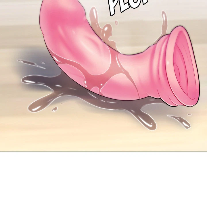 Chapter 3, page 81