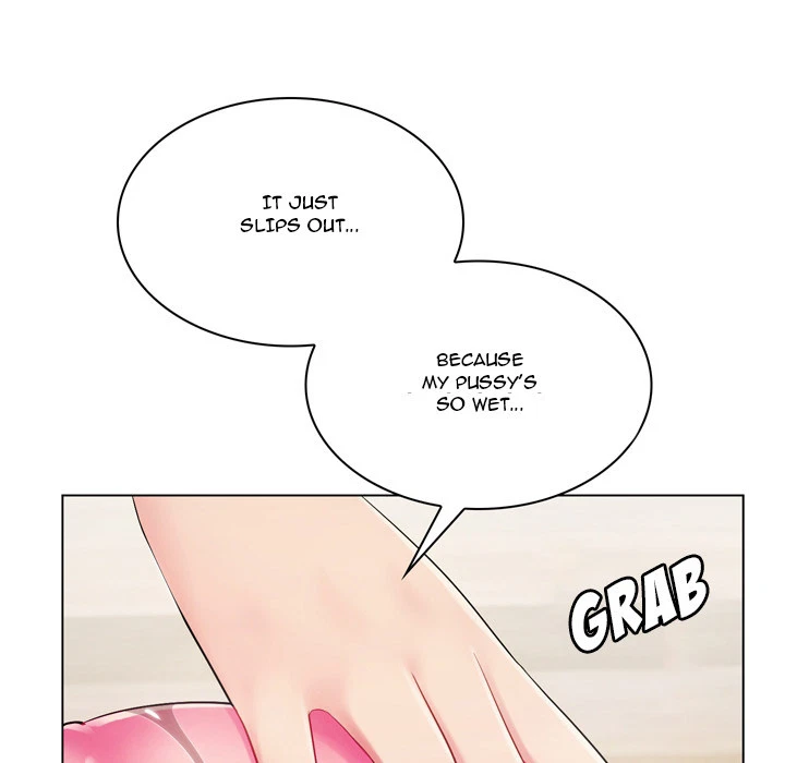Chapter 3, page 82