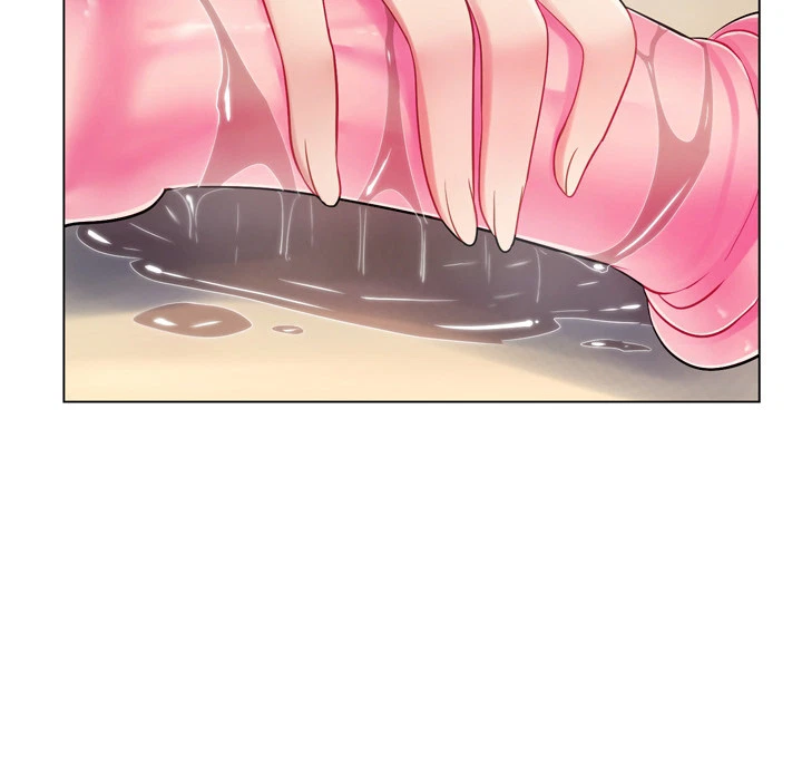 Chapter 3, page 83